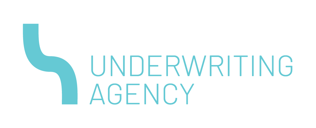 HSUA Logo