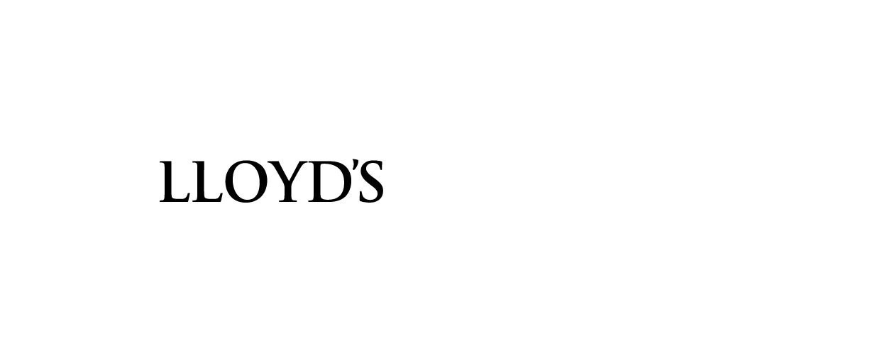 Lloyds